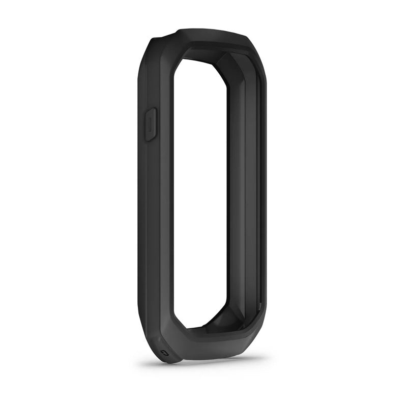 Custodia per Edge 1050