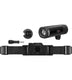 Luce Varia UT800 Trail Edition