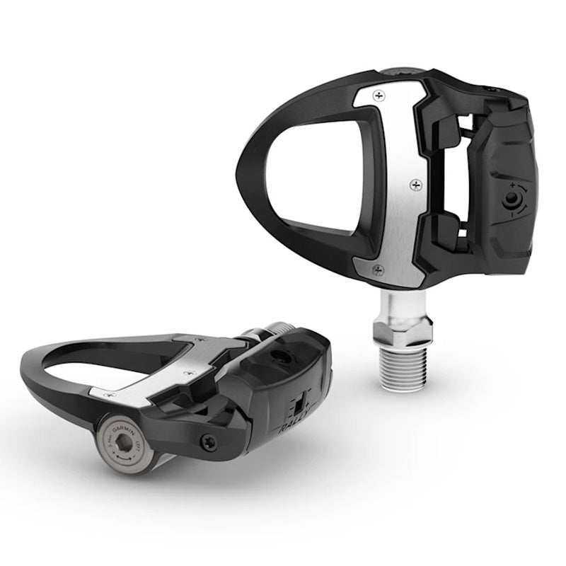 Pedali Misuratore di Potenza Rally RS110