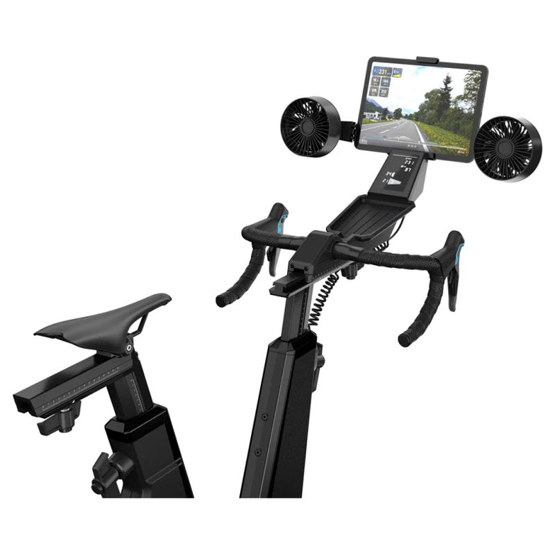 Smart Trainer NEO Bike Plus