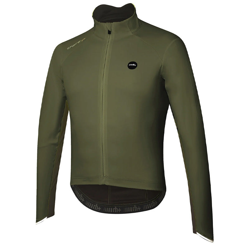 Giacca uomo Shark Wind