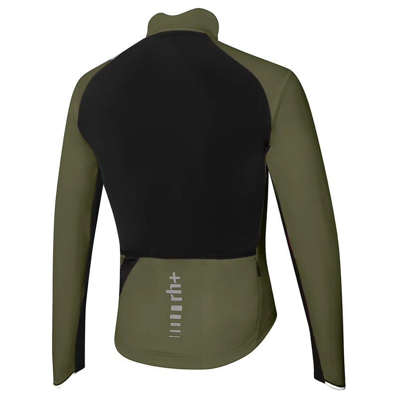 Giacca uomo Shark Wind