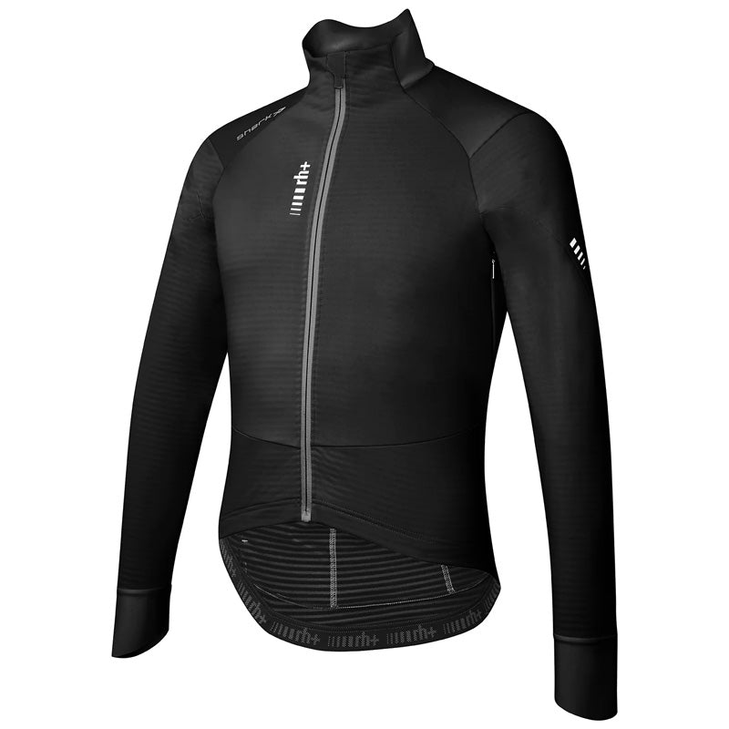 Giacca uomo Shark Softshell