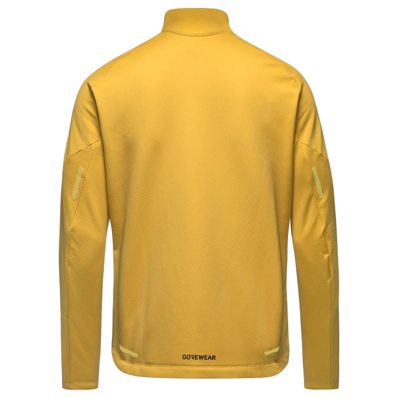 Giacca Termica uomo Fernflow