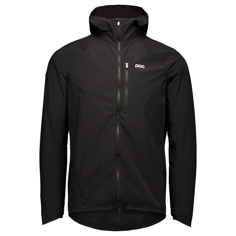 Giacca uomo Antivento Motion