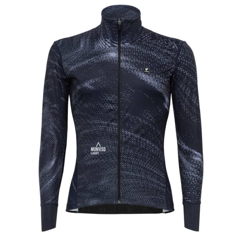 Giacca uomo Monviso Light