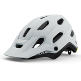 Casco Source Mips