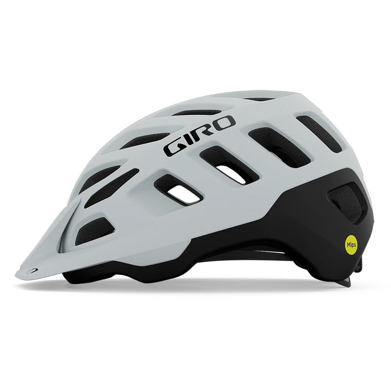 Casco Radix MIPS