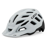 Casco Radix MIPS