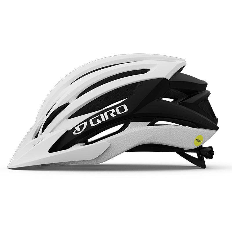 Casco Artex Mips