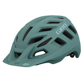 Casco Radix MIPS