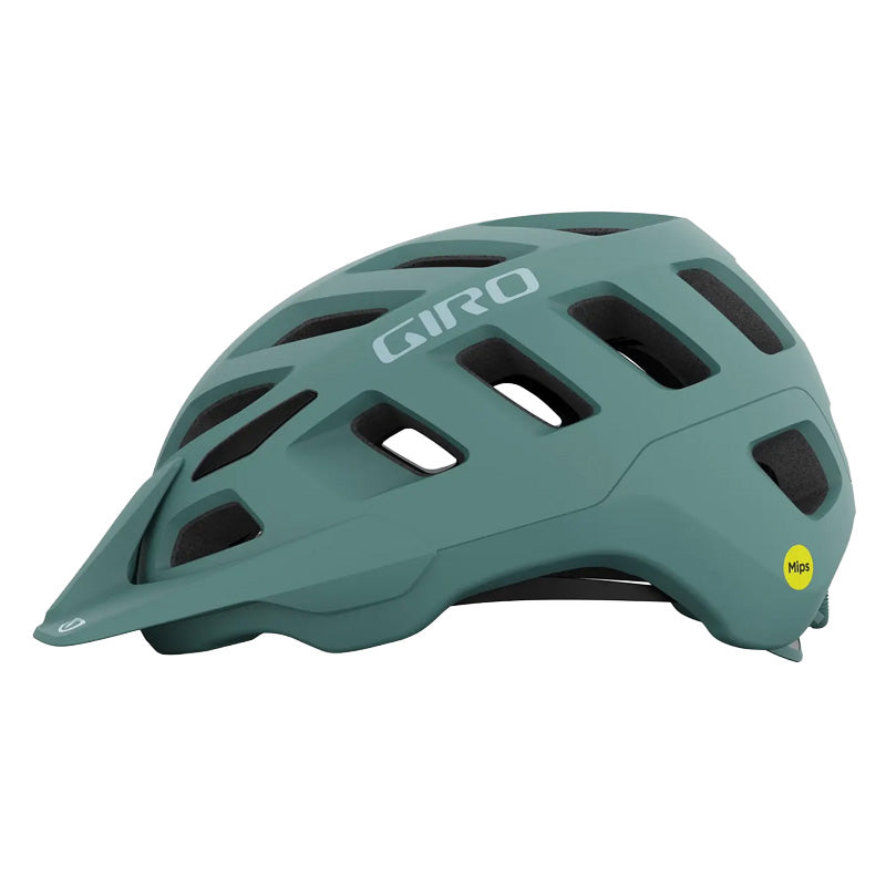 Casco Radix MIPS