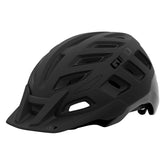 Casco Radix