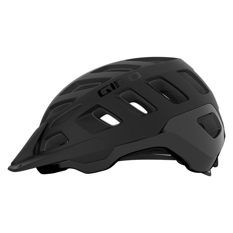 Casco Radix