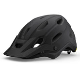 Casco Source Mips