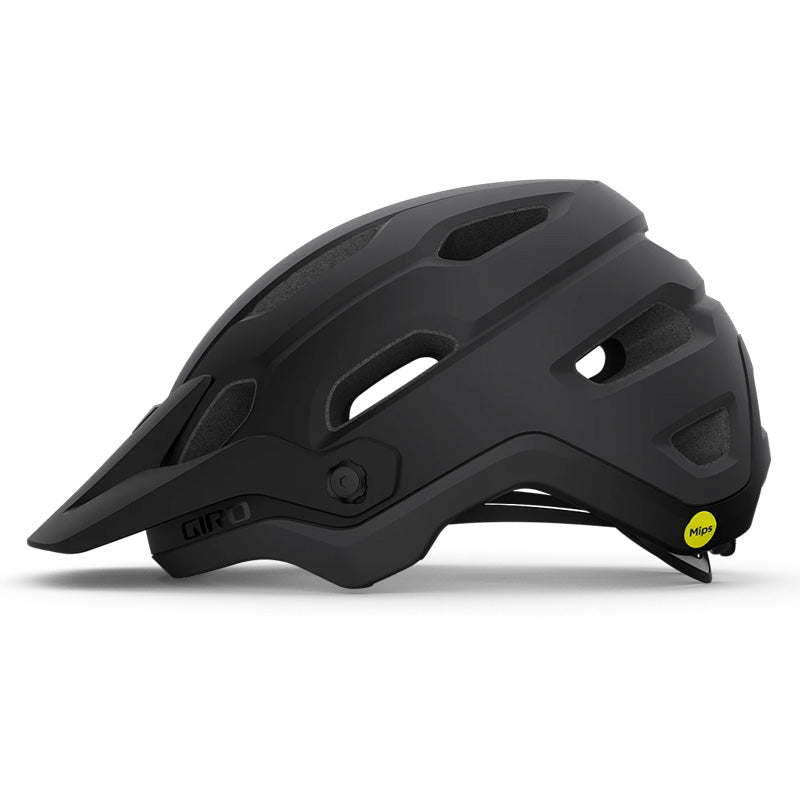 Casco Source Mips