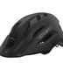 Casco Fixture II