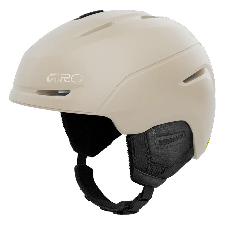 Casco Avera Mips