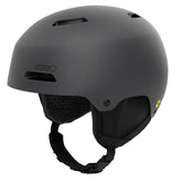 Casco Ledge Mips