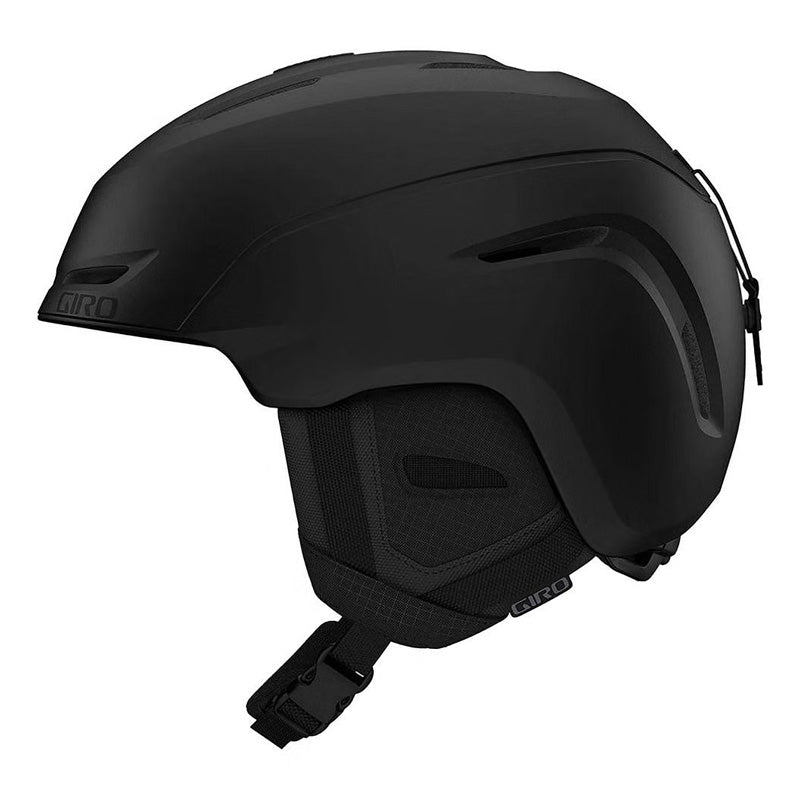 Casco Neo