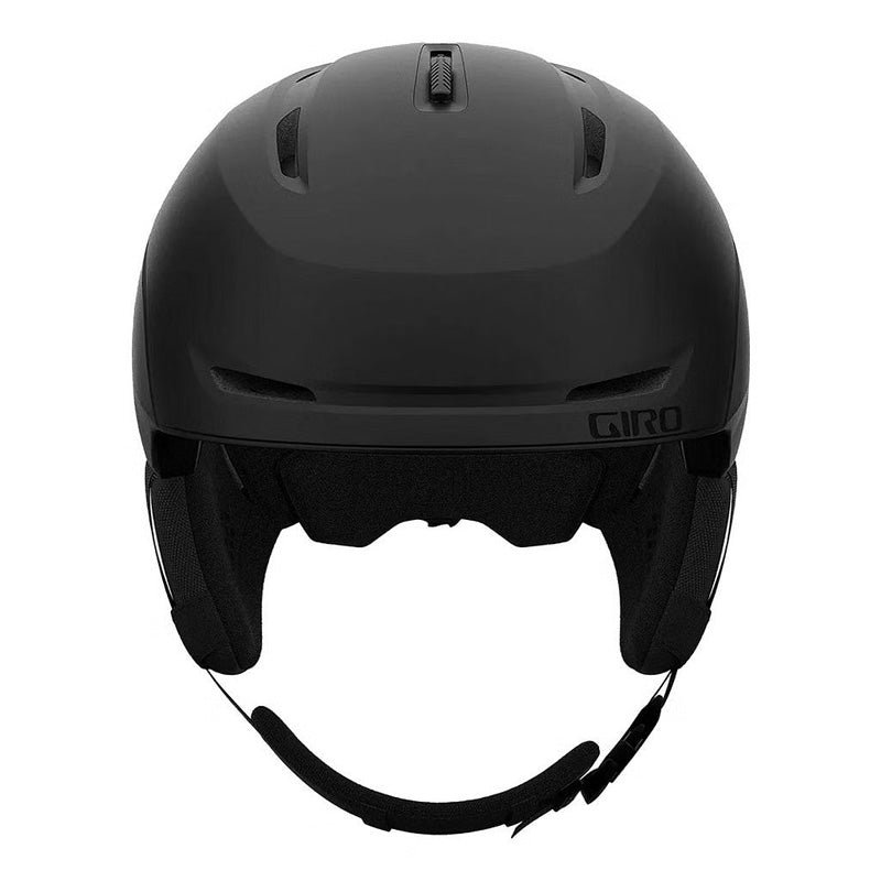 Casco Neo
