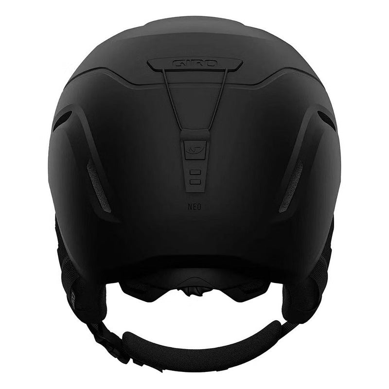 Casco Neo