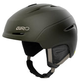 Casco Neo Mips