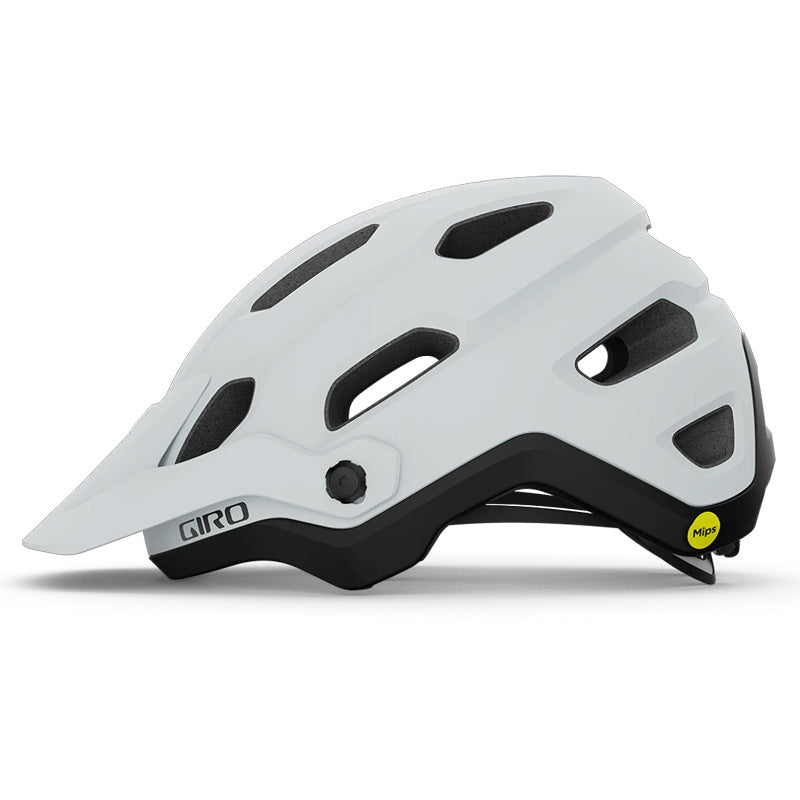 Casco Source Mips