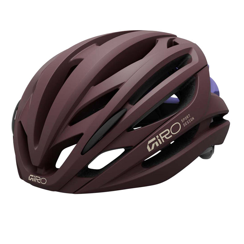 Casco Syntax Mips