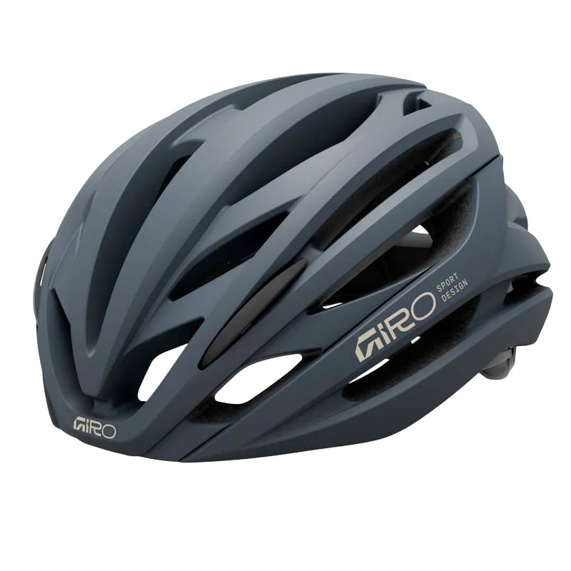 Casco Syntax Mips