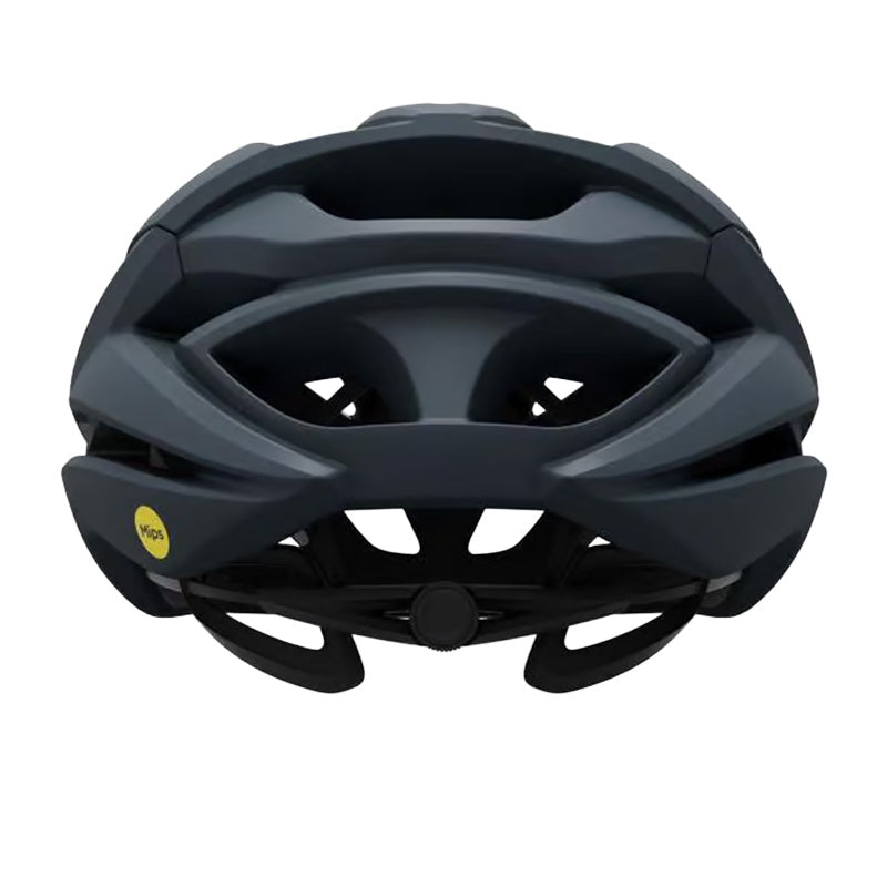 Casco Syntax Mips
