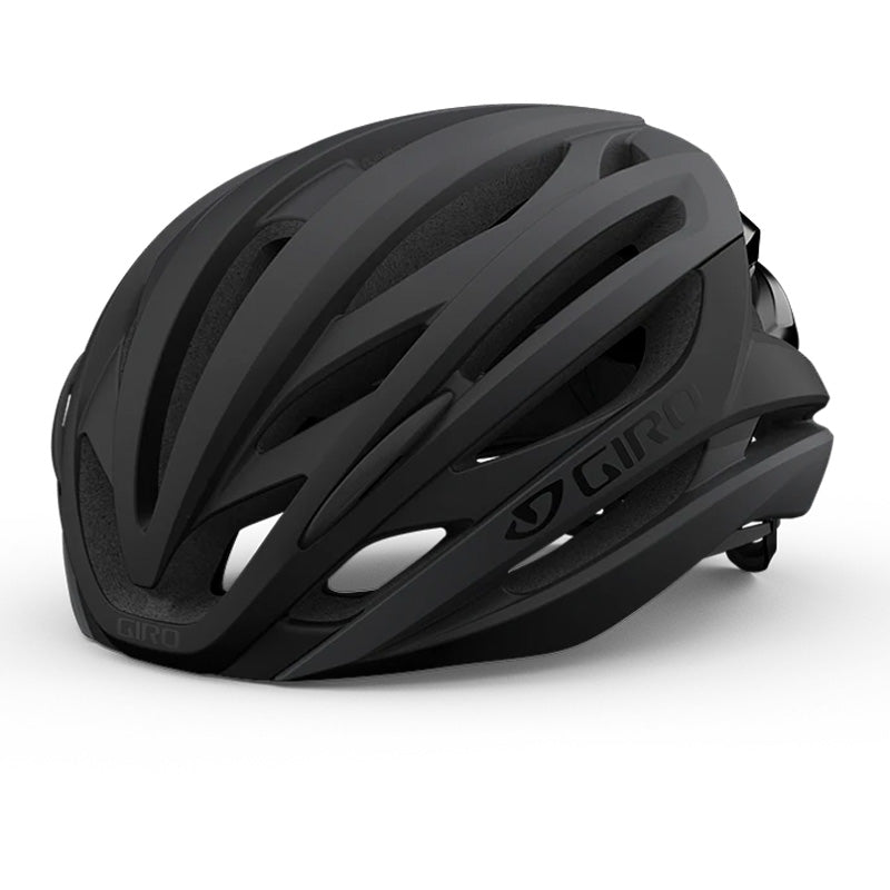 Casco Syntax Mips