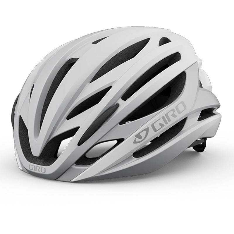 Casco Syntax Mips