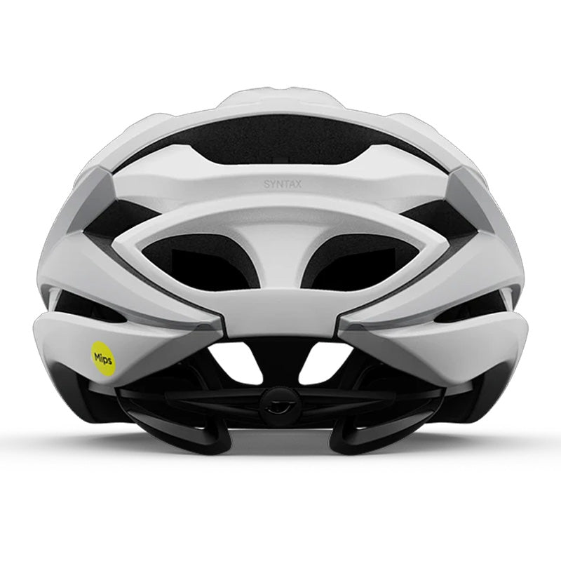 Casco Syntax Mips