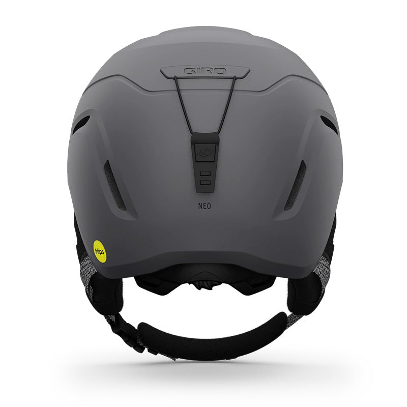 Casco Neo Mips