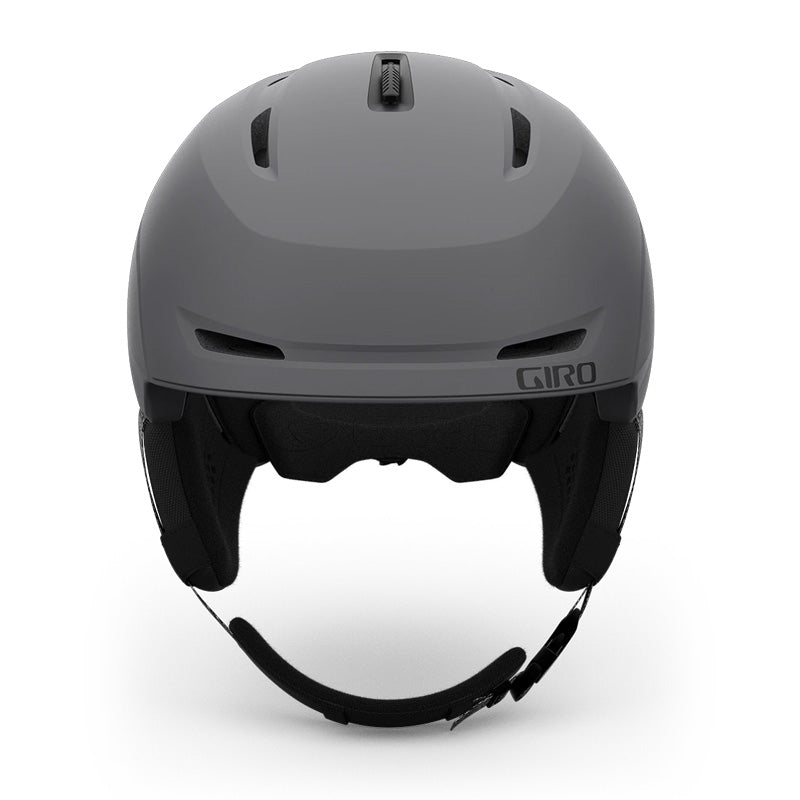 Casco Neo Mips