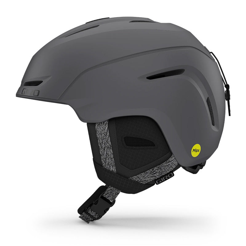 Casco Neo Mips