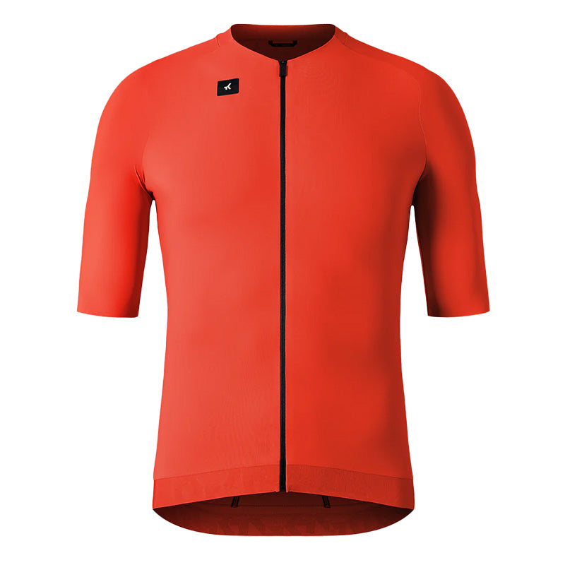 Maglia CX Solid