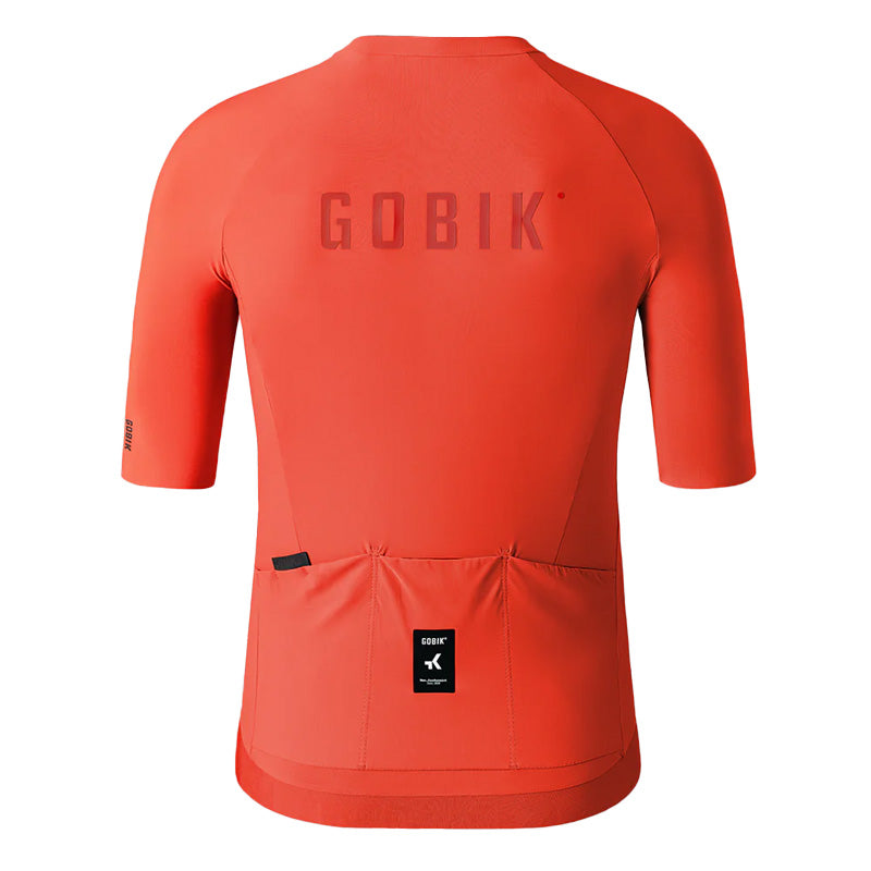 Maglia CX Solid