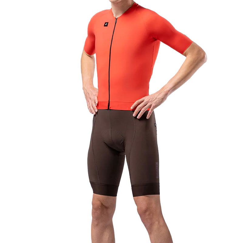 Maglia CX Solid