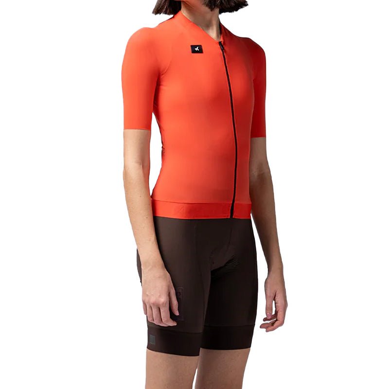 Maglia CX Solid
