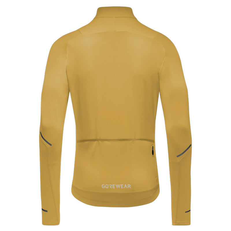 Maglia uomo Termica Spinshift