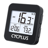 Ciclocomputer G1