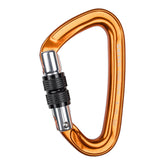 Moschettone Plume Nut K3N