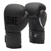 Guantoni Black & White 16oz