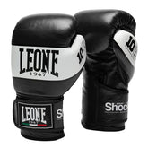 Guantoni Boxe Shock 12oz