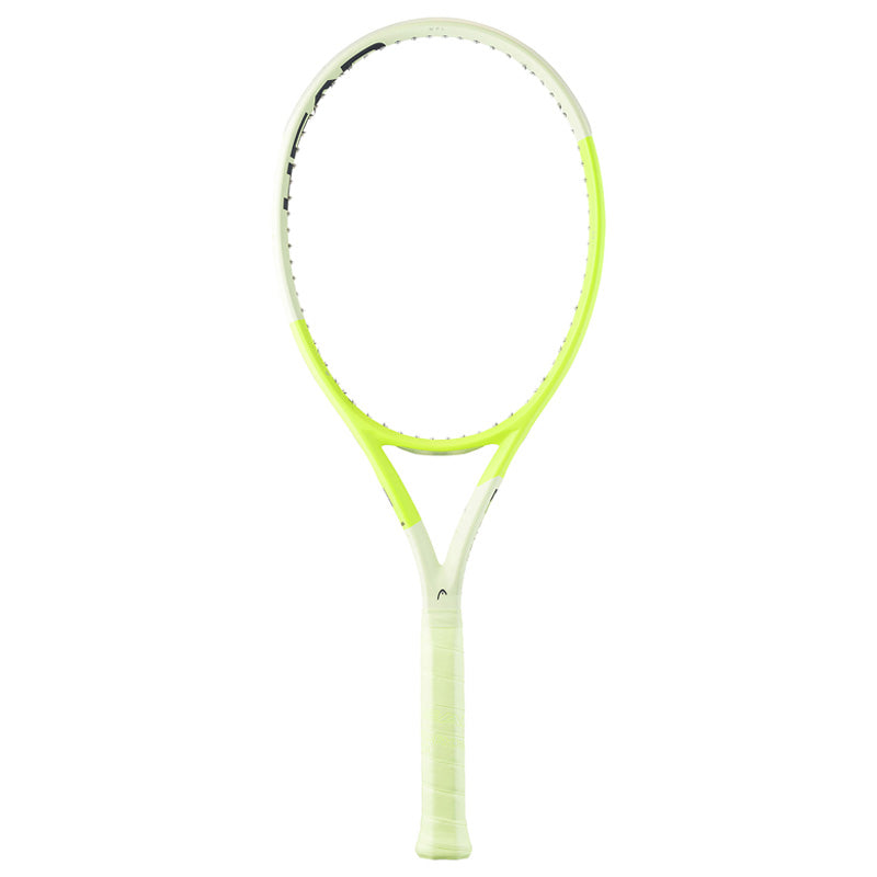 Racchetta Extreme MP L