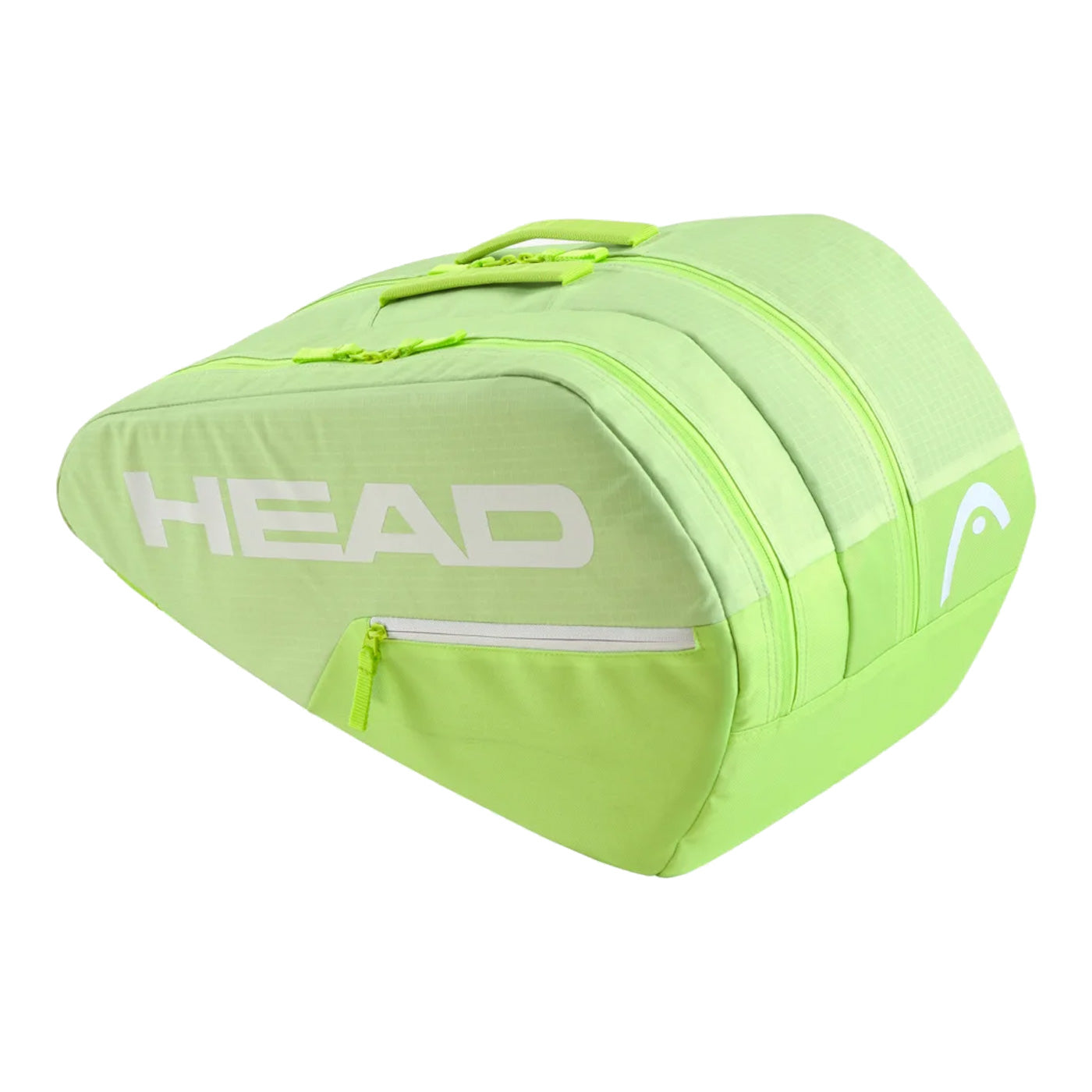 Borsa Base Padel M