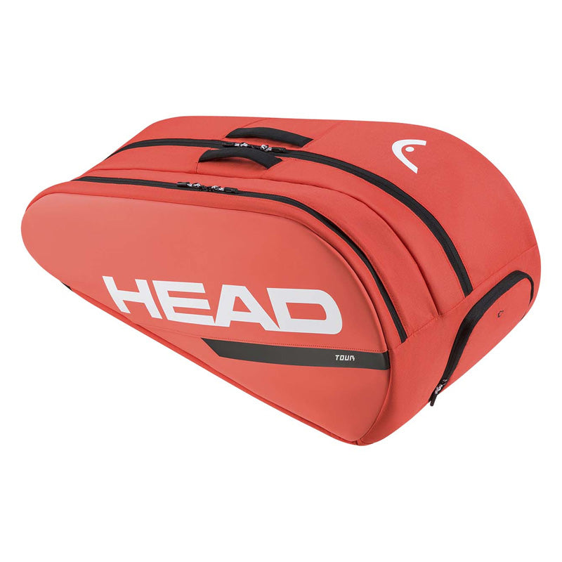 Borsa Tour L