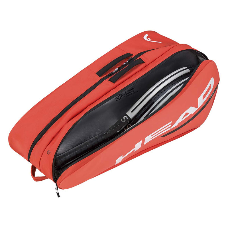 Borsa Tour L